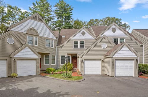 2-2 Greystone, Shelton, CT, 06484-3832 | Card Image