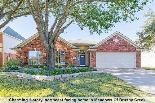 8917 Joachim Ln, Austin, TX, 78717-5463 | Card Image