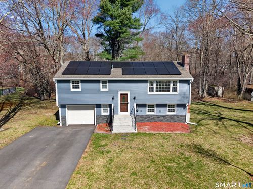 36 Beechwood Dr, Colchester, CT, 06415-1008 | Card Image