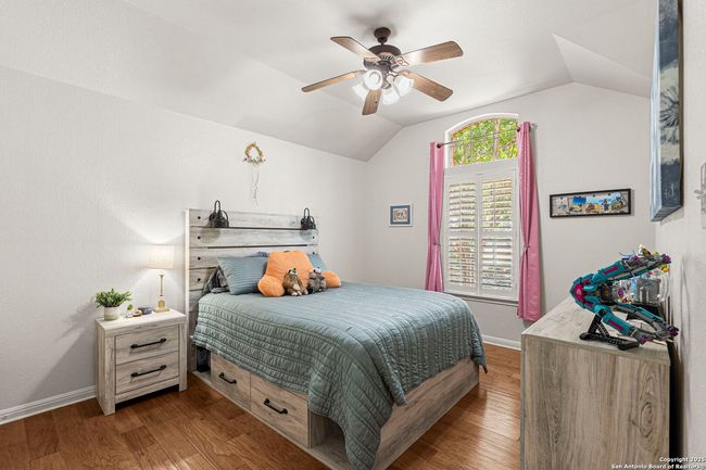 151 Player Rdg, House other with 4 bedrooms, 3 bathrooms and null parking in Spring Branch TX | Image 19