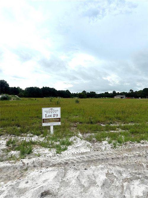 38521 Wooded Meadow Dr, UMATILLA, FL, 32784-9438 | Card Image