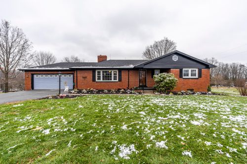 803 Clintonville Rd, Paris, KY, 40361-9173 | Card Image