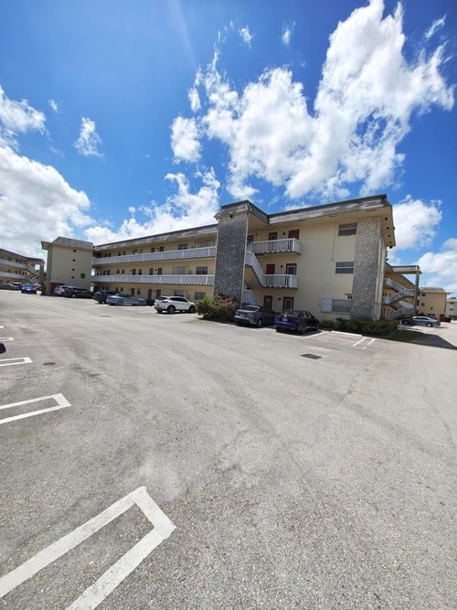 4441 Nw 16th Street, Lauderhill, FL, 33313 | Card Image