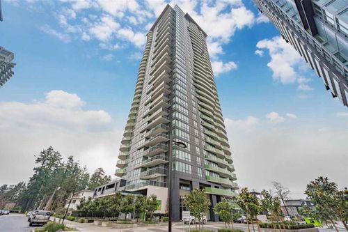 26xx-6638 Dunblane Ave, Burnaby, BC, V5H0G8 | Card Image