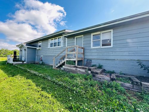 1818 Sherwood St, Mora, MN, 55051-7520 | Card Image