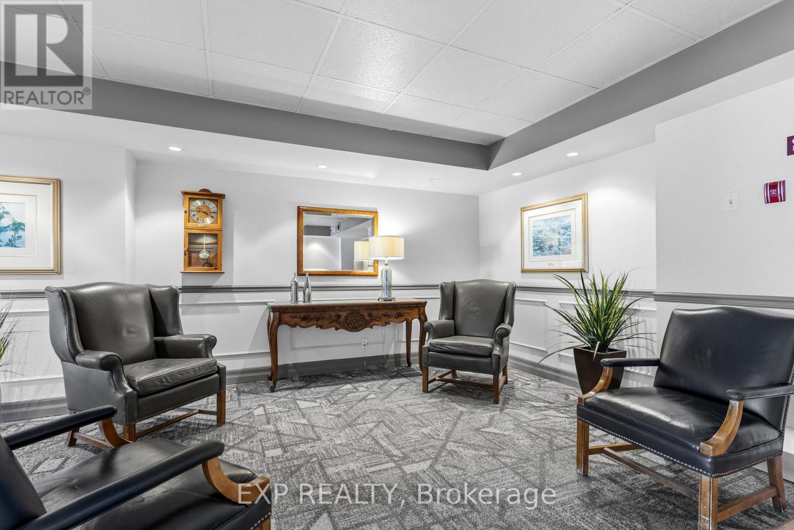 Residential in Ottawa 4