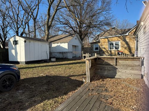 803 N Concord Ave, Springfield, MO, 65802-3936 | Card Image