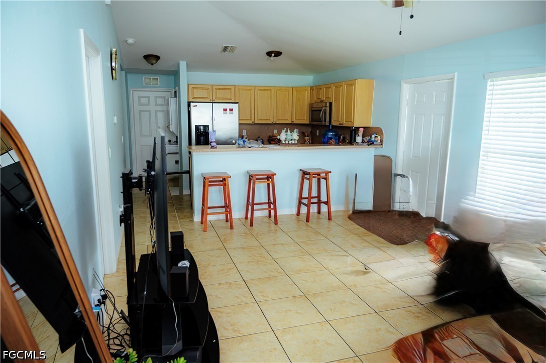 Residential Income in Lehigh Acres 2