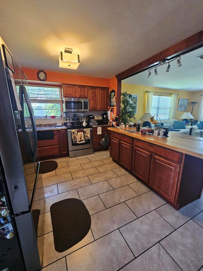 1408 Se 8 Th Dr, House other with 3 bedrooms, 3 bathrooms and null parking in Okeechobee FL | Image 8