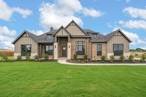 16813 Chapel Rd, Lorena, TX, 76655 | Card Image