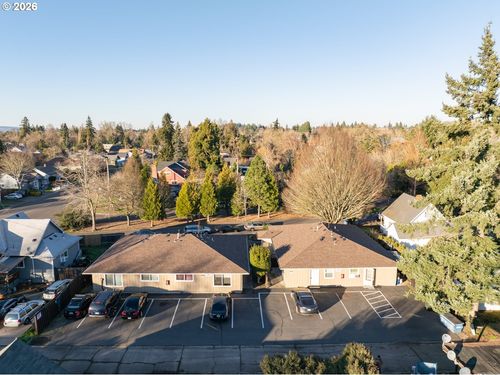 2522 Simpson St, Salem, OR, 97301 | Card Image