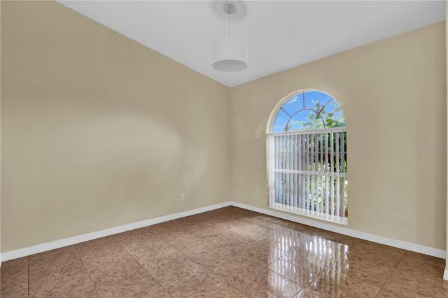 66 Hickory Loop, House other with 3 bedrooms, 2 bathrooms and null parking in OCALA FL | Image 30