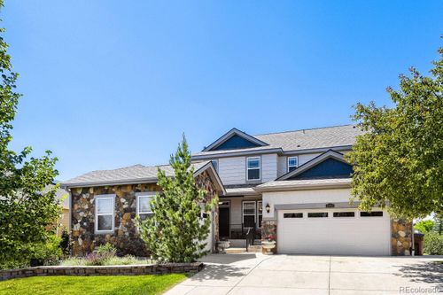 23763 E Eads Dr, Aurora, CO, 80016-7803 | Card Image