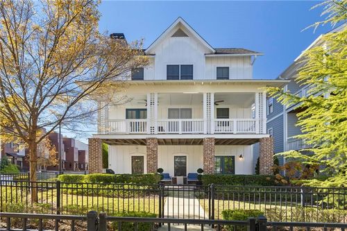 1907 Kings Cross Nw, Atlanta, GA, 30318-2876 | Card Image