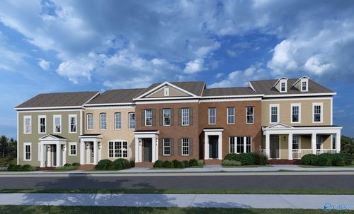 105 Iberville St, Madison, AL, 35758-8158 | Card Image