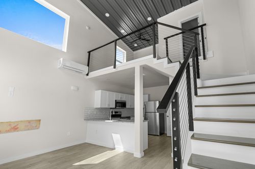 22-802 Old Wise Rd, Bowie, TX, 76230-4741 | Card Image