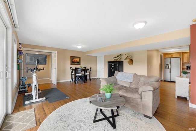 6249 750, House other with 4 bedrooms, 3 bathrooms and null parking in Churubusco IN | Image 30