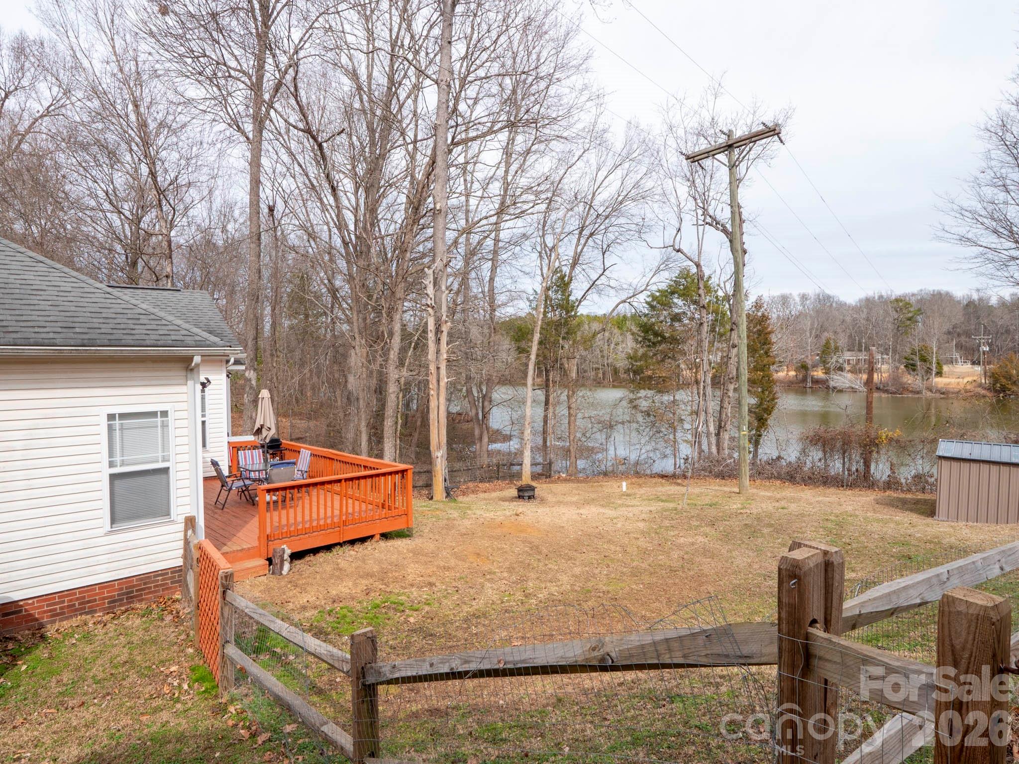 Residential in Charlotte 5
