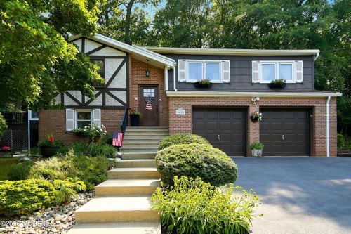 1405 Williams Dr, Wall Township, NJ, 07719-4456 | Card Image