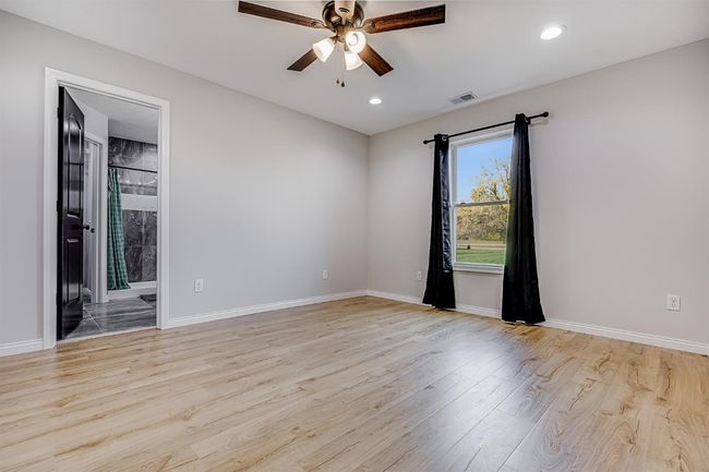 107 Oak St, House other with 3 bedrooms, 2 bathrooms and null parking in Vevay IN | Image 18