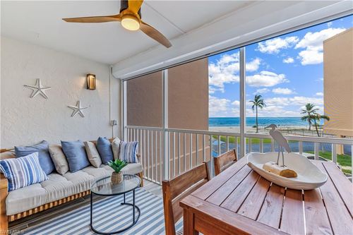 apt-101-25850 Hickory Blvd, BONITA SPRINGS, FL, 34134-3668 | Card Image