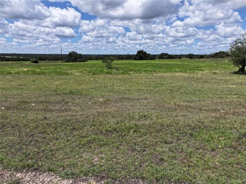 Lot 9 Floyd'S Run Street, Bertram, TX, 78605 | Card Image