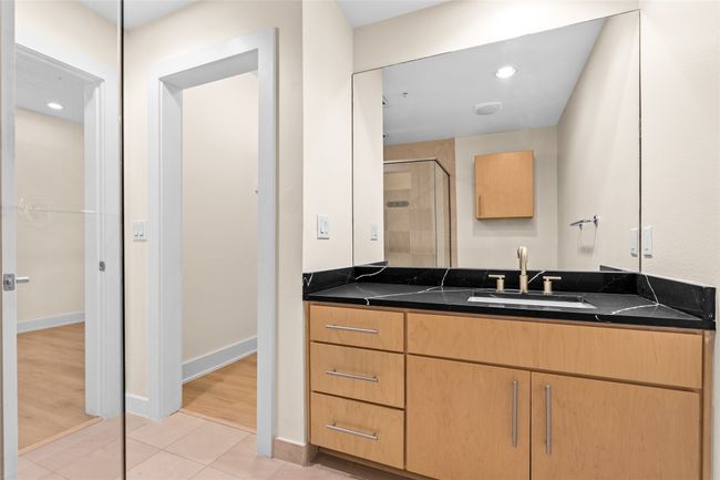 APT-6 - 4111 Newton Ave, Condo with 2 bedrooms, 3 bathrooms and null parking in Dallas TX | Image 7