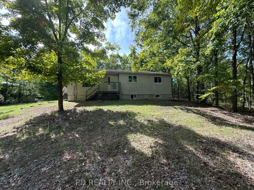 5840 Lowanda Lane, Sebright, ON, L0K1W0 | Card Image