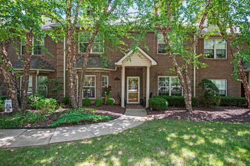 127 Riviera Dr, Georgetown, KY, 40324 | Card Image