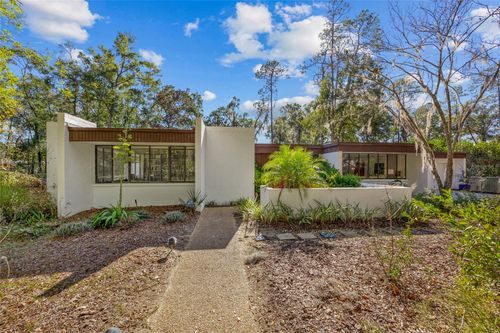 4827 19th Pl, GAINESVILLE, FL, 32605-3433 | Card Image