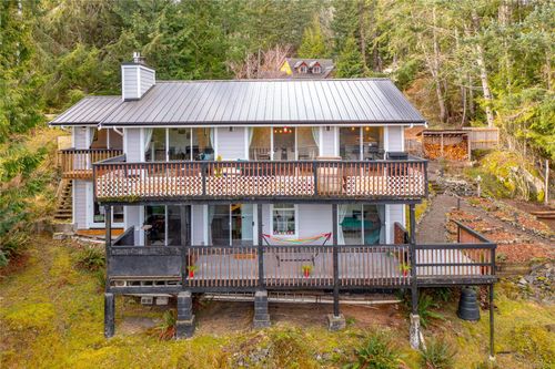 1526 Winslow Dr, Sooke, BC, V9Z1A9 | Card Image