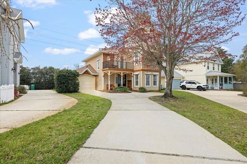 4559 Woodwind Dr, Destin, FL, 32541-3674 | Card Image