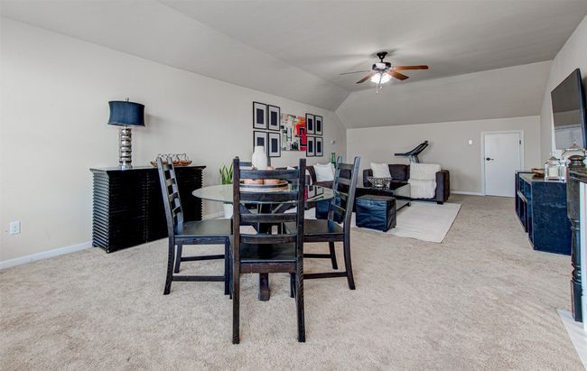 3113 Pasqueflower Pass, House other with 4 bedrooms, 5 bathrooms and 5 parking in Pflugerville TX | Image 31