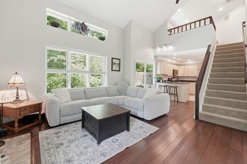 13-13 Corey Way, Northborough, MA, 01532-1548 | Card Image