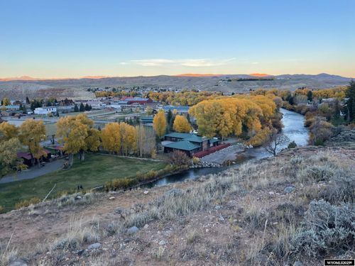 000 Harrison Dr, Dubois, WY, 82513 | Card Image