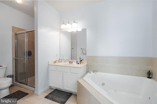 UNIT-304 - 11501 Cardoness Ln, Condo with 3 bedrooms, 2 bathrooms and null parking in FAIRFAX VA | Image 28