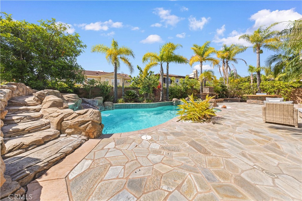 Residential in Irvine 5