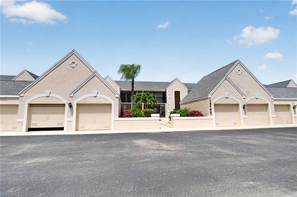 Residential in FORT MYERS