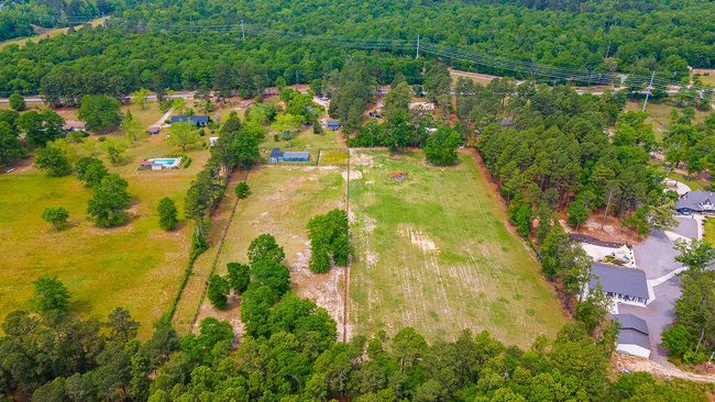 2049 Silver Bluff Rd, House other with 2 bedrooms, 1 bathrooms and null parking in Aiken SC | Image 83