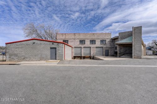 600 E Moeller St, Prescott, AZ, 86301-2692 | Card Image
