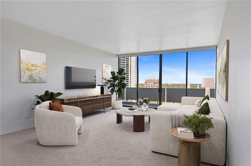 apt-22a-2575 Peachtree Rd Ne, Atlanta, GA, 30305-3624 | Card Image