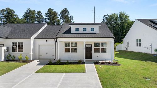 3269 Nolana Loop, Graniteville, SC, 29829-2846 | Card Image