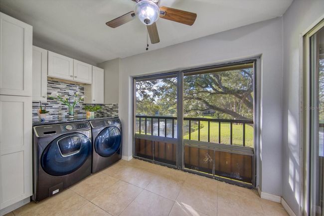 APT-325 - 5265 E Bay Dr, Condo with 2 bedrooms, 2 bathrooms and null parking in CLEARWATER FL | Image 11