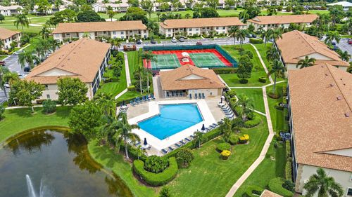 unit-c-1302 Pinecrest Circle, Jupiter, FL, 33458 | Card Image
