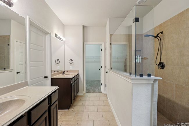 512 Saddle House, House other with 4 bedrooms, 4 bathrooms and null parking in Cibolo TX | Image 22