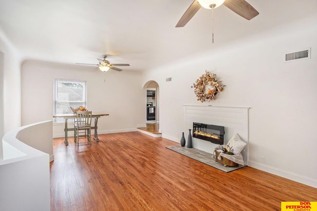 219 S Monitor St, House other with 3 bedrooms, 3 bathrooms and 2 parking in West Point NE | Image 7