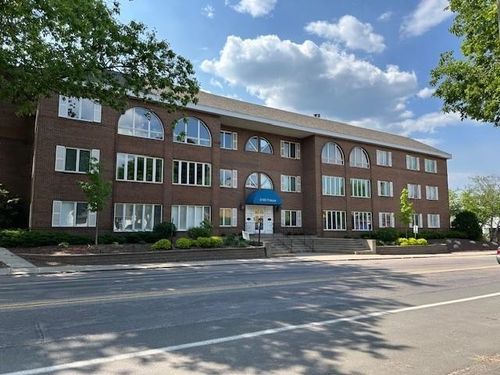 apt-305-5100 France Ave S, Edina, MN, 55410-2042 | Card Image