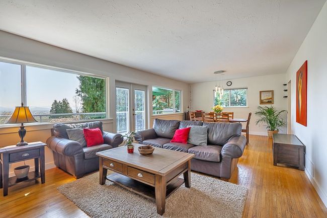 3055 Lazy A Street, House other with 6 bedrooms, 2 bathrooms and 4 parking in Coquitlam BC | Image 8