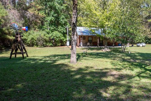 185 Private Road 7285, Colmesneil, TX, 75938 | Card Image