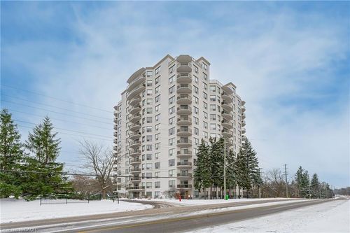 1108-255 Keats Way, Waterloo, ON, N2L6N6 | Card Image